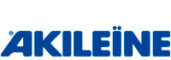 Akileine_Logo_search