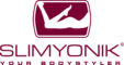 logo_slimyonik_rot